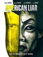 Watch American Liar 123MoviesFree