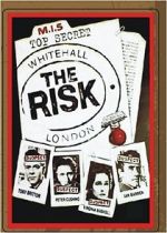 Watch The Risk 123MoviesFree