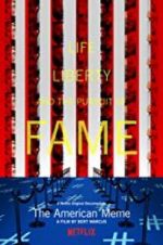 Watch The American Meme 123MoviesFree