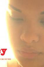 Watch Juicy 123MoviesFree