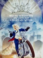 Watch Dead Mate 123MoviesFree