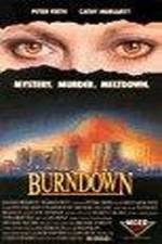 Watch Burndown 123MoviesFree