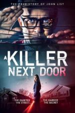 Watch A Killer Next Door 123MoviesFree