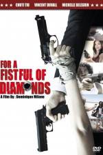Watch For a Fistful of Diamonds 123MoviesFree
