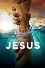Watch Jesus 123MoviesFree