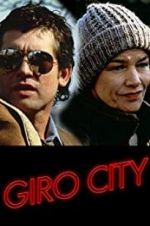 Watch Giro City 123MoviesFree