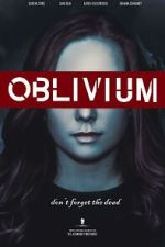 Watch Oblivium 123MoviesFree