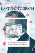 Watch The Last Photograph 123MoviesFree