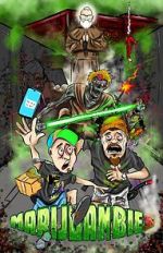 Watch Marijuambies 123MoviesFree