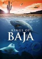 Watch Kings of Baja 123MoviesFree