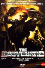 Watch The Bodyguard 123MoviesFree