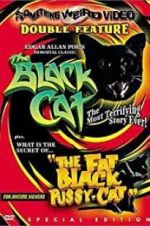 Watch The Black Cat 123MoviesFree