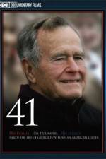 Watch 41 123MoviesFree