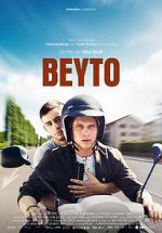 Watch Beyto 123MoviesFree