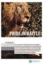 Watch Pride in Battle 123MoviesFree