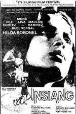 Watch Insiang 123MoviesFree