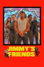 Watch Jimmy\'s Friends 123MoviesFree