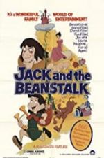Watch Jack and the Beanstalk 123MoviesFree