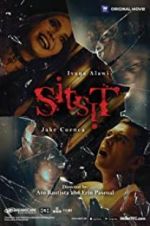 Watch Sitsit 123MoviesFree