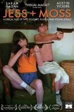 Watch Jess  Moss 123MoviesFree