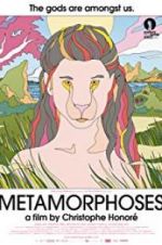 Watch Metamorphoses 123MoviesFree