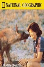 Watch African Odyssey 123MoviesFree