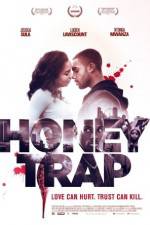 Watch Honeytrap 123MoviesFree