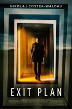 Watch Exit Plan 123MoviesFree