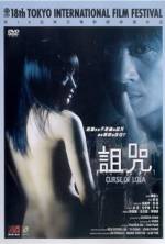 Watch Curse of Lola 123MoviesFree