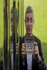 Watch The Joy of Logic 123MoviesFree