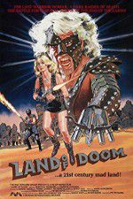 Watch Land of Doom 123MoviesFree