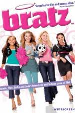 Watch Bratz 123MoviesFree