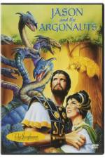 Watch Jason and the Argonauts 123MoviesFree