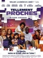 Watch Tellement proches 123MoviesFree