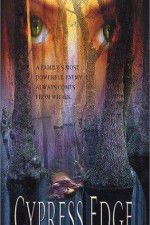 Watch Cypress Edge 123MoviesFree