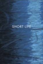 Watch Short Life 123MoviesFree