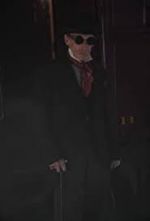 Watch Wickensburg 123MoviesFree