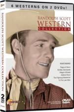 Watch The Thundering Herd 123MoviesFree