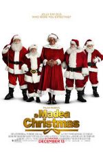 Watch A Madea Christmas 123MoviesFree