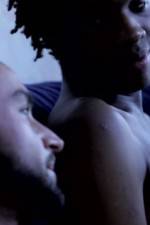 Watch Homme au bain 123MoviesFree