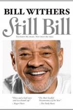 Watch Still Bill 123MoviesFree