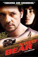 Watch Red Bear 123MoviesFree