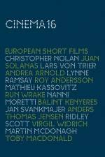 Watch Gasman 123MoviesFree