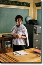 Watch The Water Is Wide 123MoviesFree