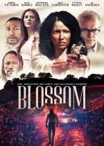 Watch Blossom 123MoviesFree