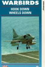 Watch Warbirds 123MoviesFree