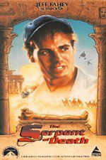 Watch Out of Time 123MoviesFree