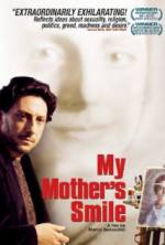 Watch My Mother's Smile 123MoviesFree