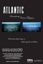 Watch Atlantic 123MoviesFree