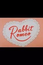 Watch Rabbit Romeo (Short 1957) 123MoviesFree